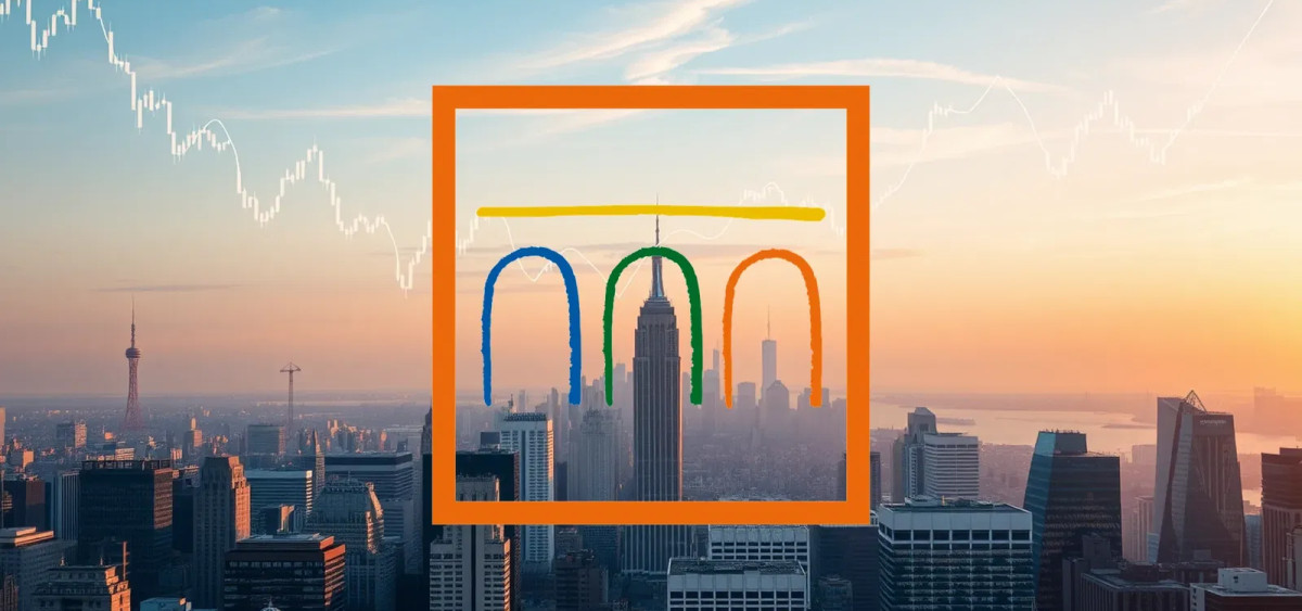 Beitragsbild zu Intesa Sanpaolo Aktie: Langfristige Projektionen