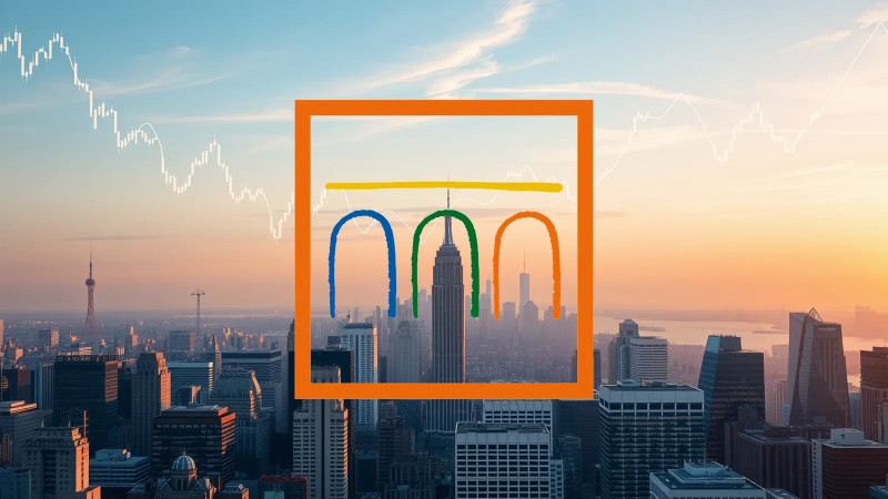 Beitragsbild zu Intesa Sanpaolo Aktie: Langfristige Projektionen