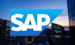 Beitragsbild zu SAP Aktie: KI im Fokus