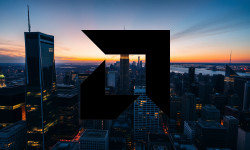 Beitragsbild zu AMD Aktie: Umsatzsprung verzeichnet