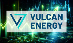 Beitragsbild zu Vulcan Energy Aktie: Ein Wachstumsjahr!