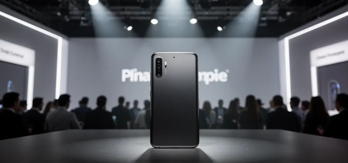 Beitragsbild zu Xiaomi Aktie: MWC-Launch entscheidet