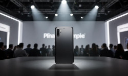 Beitragsbild zu Xiaomi Aktie: MWC-Launch entscheidet