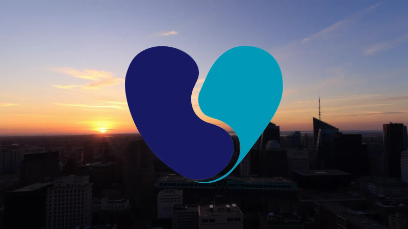 Beitragsbild zu CorMedix Aktie: Ambitionierte Ziele