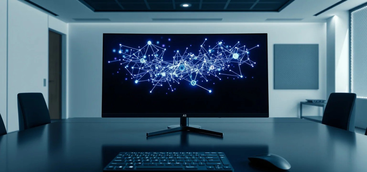 Beitragsbild zu GitHub startet „Agent HQ": KI-Assistenten zentral steuern