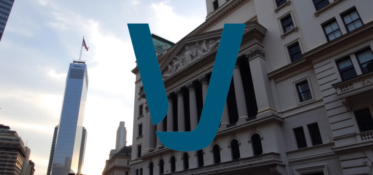 Beitragsbild zu Vonovia Aktie: Führungswechsel naht