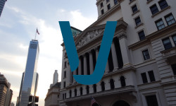 Beitragsbild zu Vonovia Aktie: Führungswechsel naht