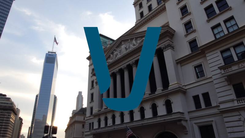 Beitragsbild zu Vonovia Aktie: Führungswechsel naht