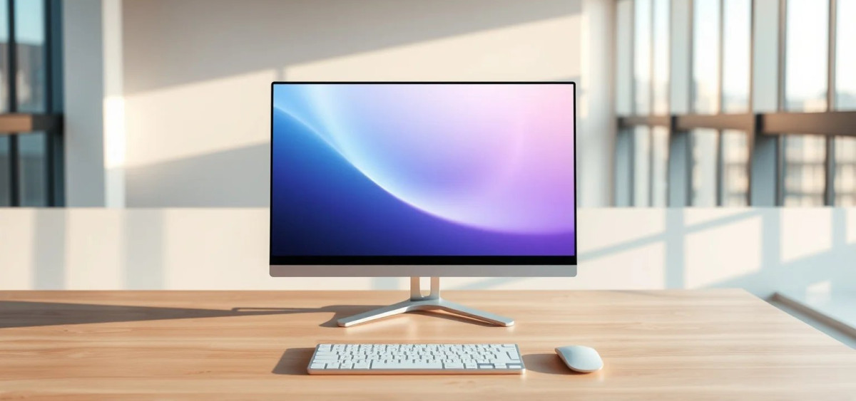 Beitragsbild zu Windows 11: KI-Revolution im September-Update