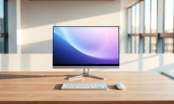 Beitragsbild zu Windows 11: KI-Revolution im September-Update