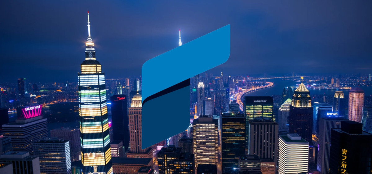 Beitragsbild zu Rheinmetall-Aktie: Jetzt knallt es!                                                                                                                                                                               k