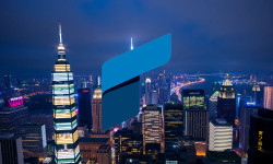 Beitragsbild zu Rheinmetall-Aktie: Jetzt knallt es!                                                                                                                                                                               k