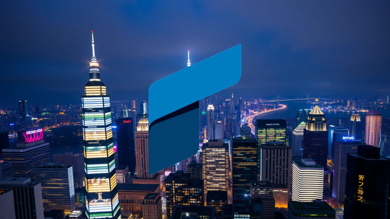 Beitragsbild zu Rheinmetall-Aktie: Jetzt knallt es!                                                                                                                                                                               k