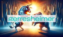 Beitragsbild zu Gerresheimer Aktie: Auf Crash-Kurs?