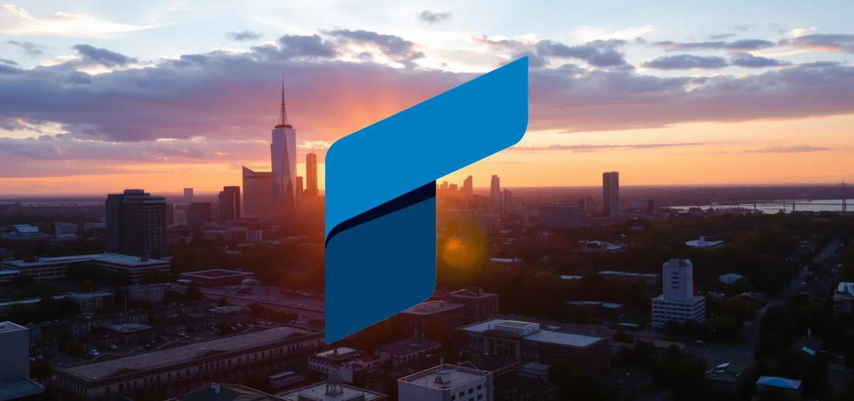 Beitragsbild zu Rheinmetall-Aktie: Rollt sie jetzt an!?