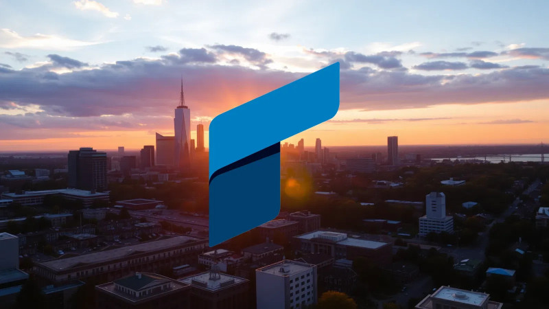 Beitragsbild zu Rheinmetall-Aktie: Knalleffekt!