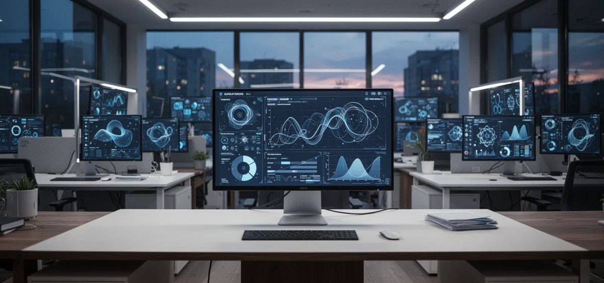 Beitragsbild zu Intellego Technologies Aktie: Finale Abrechnung