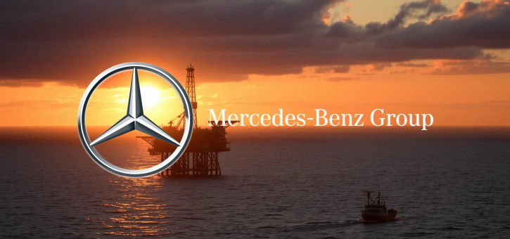 Beitragsbild zu Mercedes-Benz-(Turbo)-Calls mit gehebeltem Renditepotenzial