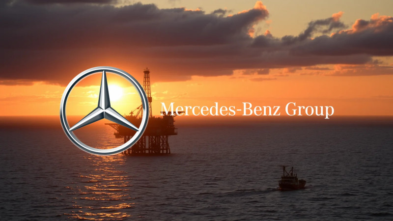 Beitragsbild zu Mercedes-Benz-(Turbo)-Calls mit gehebeltem Renditepotenzial