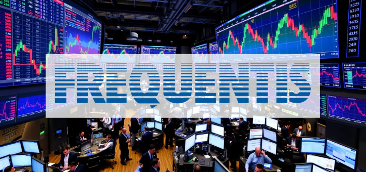 Beitragsbild zu IRW-News: Dr. Reuter Investor Relations: Frequentis AG: Österreichischer Weltmarktführer für sicherheitskritische Infrastruktur treibt globale Expansion voran