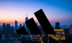 Beitragsbild zu Adidas Aktie: Doppel-Downgrade belastet