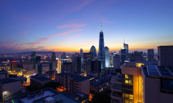 Beitragsbild zu Orsted Aktie: Wende eingeleitet!