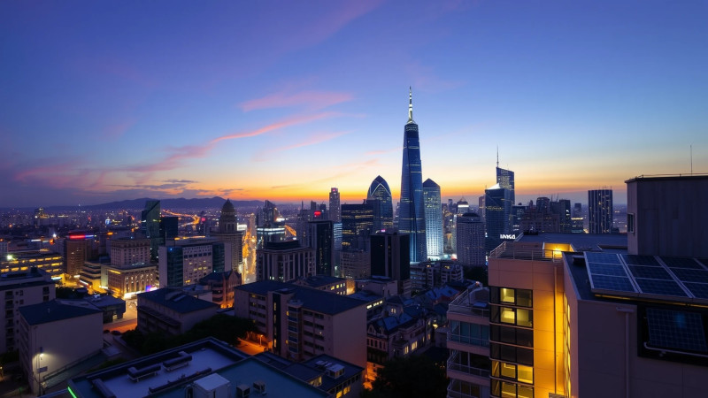 Beitragsbild zu Volatus Aerospace Aktie: Bewertung im Fokus