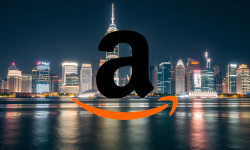 Beitragsbild zu Amazon Aktie: Totale Offensive!