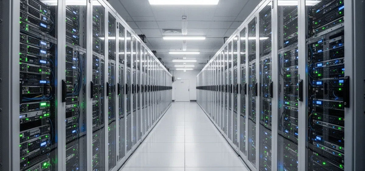 Beitragsbild zu Nebius Aktie: Tagesaktuelle Entwicklungen