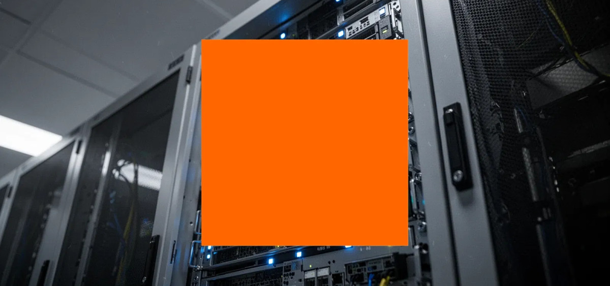 Beitragsbild zu Fiserv Aktie: Marge unter Druck