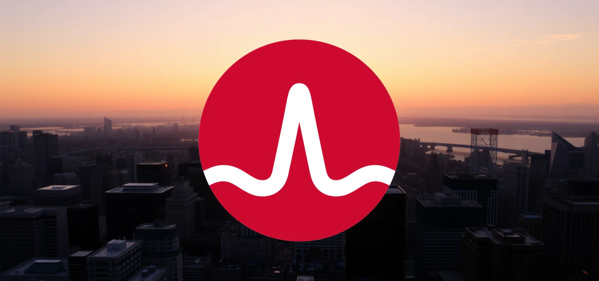 Beitragsbild zu Broadcom Aktie: Startsignal?