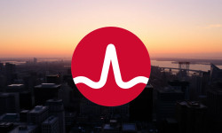 Beitragsbild zu Broadcom Aktie: Startsignal?