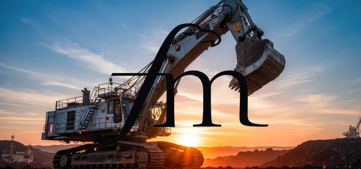 Beitragsbild zu First Majestic Silver Aktie: Rekordkurs hält an