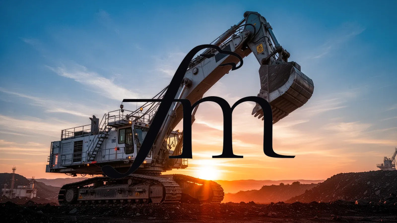 Beitragsbild zu First Majestic Silver Aktie: Rekordkurs hält an