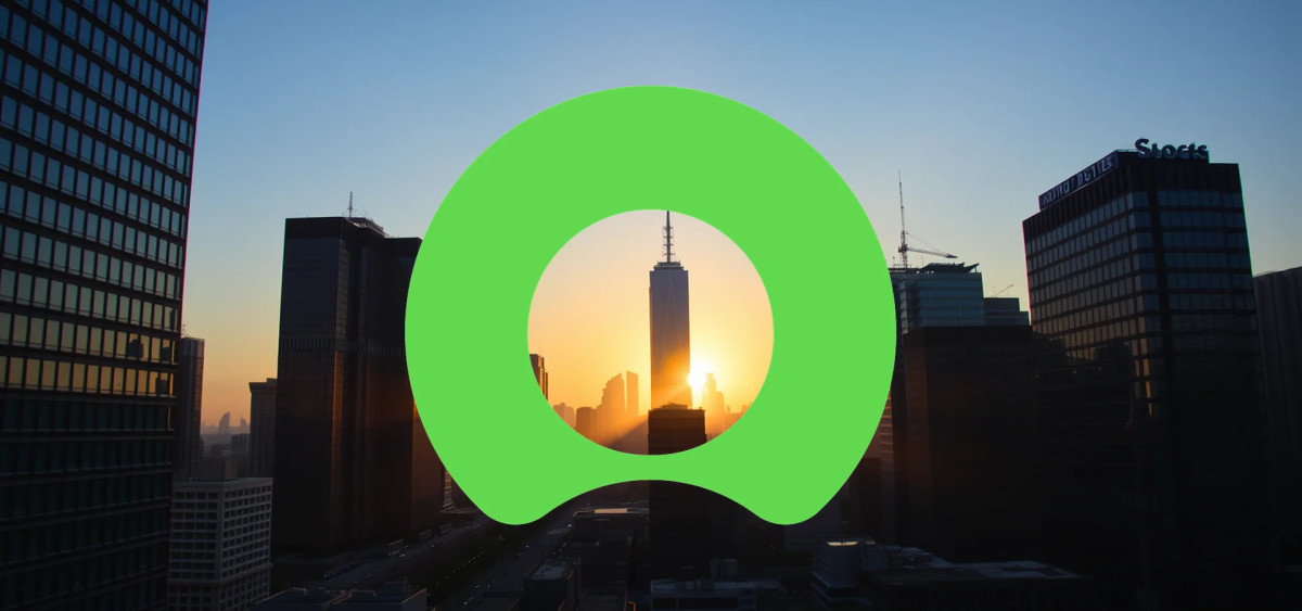 Beitragsbild zu ServiceNow Aktie: Neues Jahrestief!