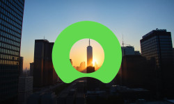 Beitragsbild zu ServiceNow Aktie: Neues Jahrestief!