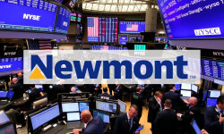 Beitragsbild zu Newmont Mining: Gold-Gigant glänzt mit Rekord-Kennzahlen