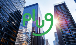 Beitragsbild zu Plug Power-Aktie: Schicksalstage für Investoren!