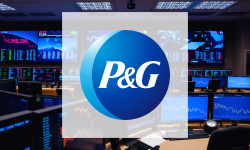 Beitragsbild zu Procter & Gamble Aktie: Abwärtssog verschärft sich