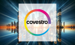 Beitragsbild zu Covestro Aktie: Starker Jahresstart!