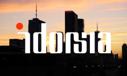 Beitragsbild zu Idorsia Aktie: Zweite Zulassung bringt Durchbruch