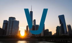 Beitragsbild zu Vonovia Aktie: Frisches Kapital gesichert