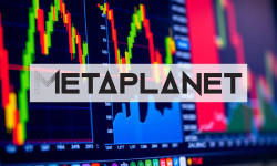 Beitragsbild zu Metaplanet Aktie: Billionen-Riese steigt massiv ein