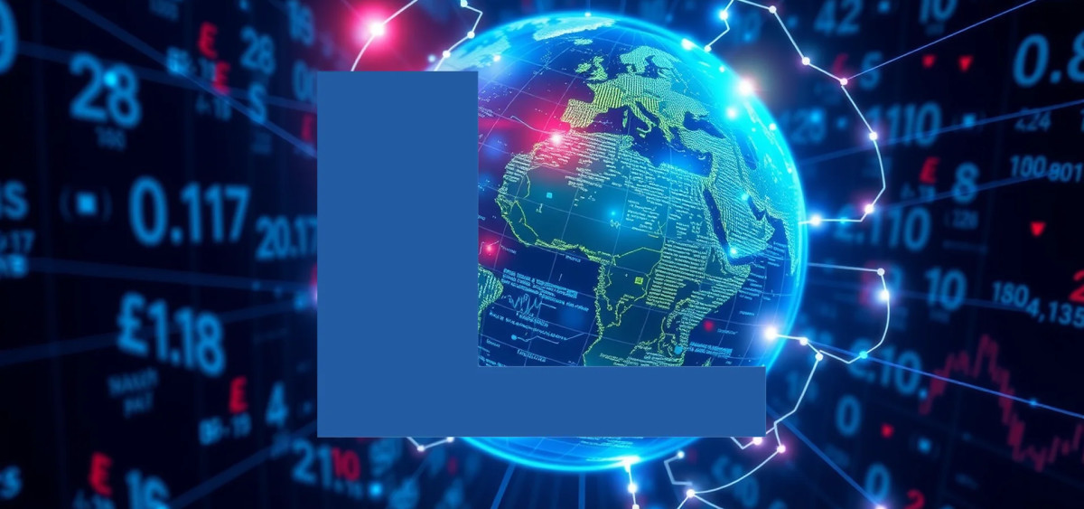 Beitragsbild zu Lenzing Aktie: Führungswechsel rückt näher