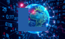 Beitragsbild zu Lenzing Aktie: Führungswechsel rückt näher