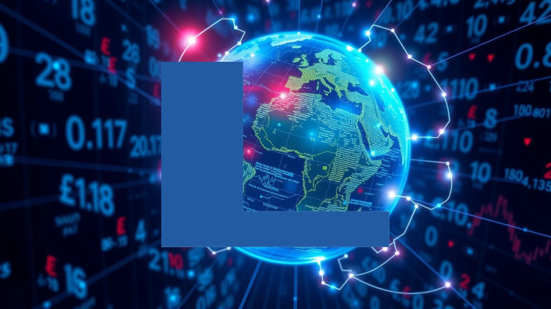 Beitragsbild zu Lenzing Aktie: Führungswechsel rückt näher