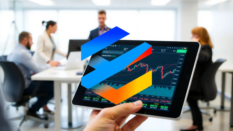 Beitragsbild zu Electreon Aktie: 14-Prozent-Rally!