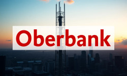 Beitragsbild zu Oberbank-Aktie: Ist die Wende geschafft?