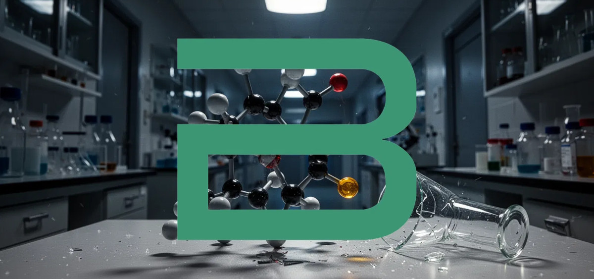 Beitragsbild zu BioNTech Aktie: Marktchancen untersucht