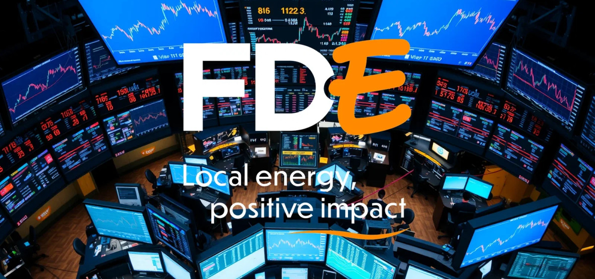 Beitragsbild zu La Française de l'Energie Aktie: Verzögerte Erfolge?